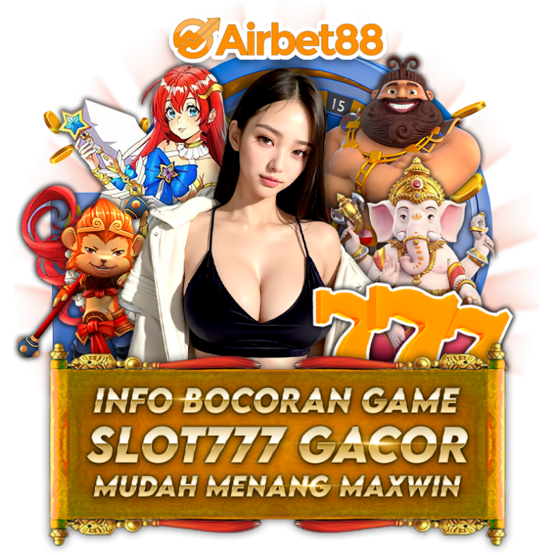 mahjong ways 2