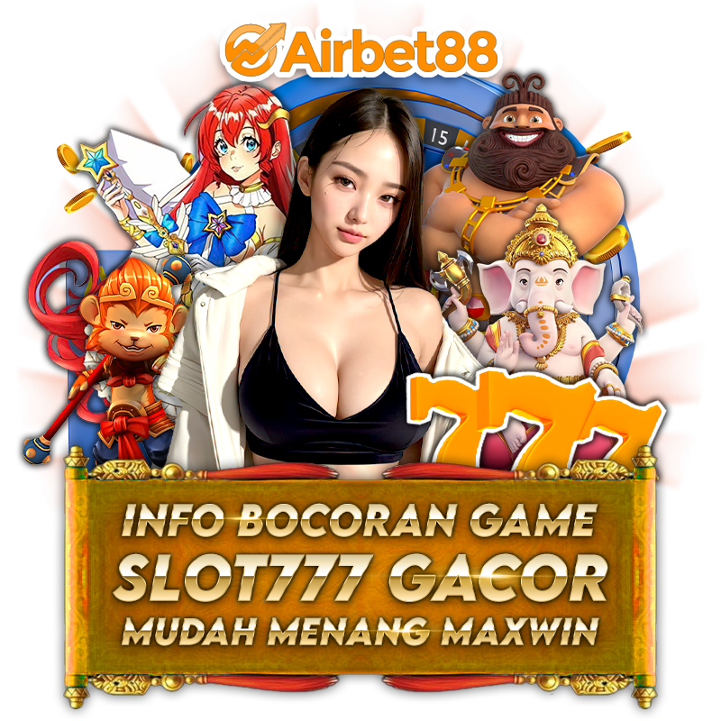 mahjong ways 2