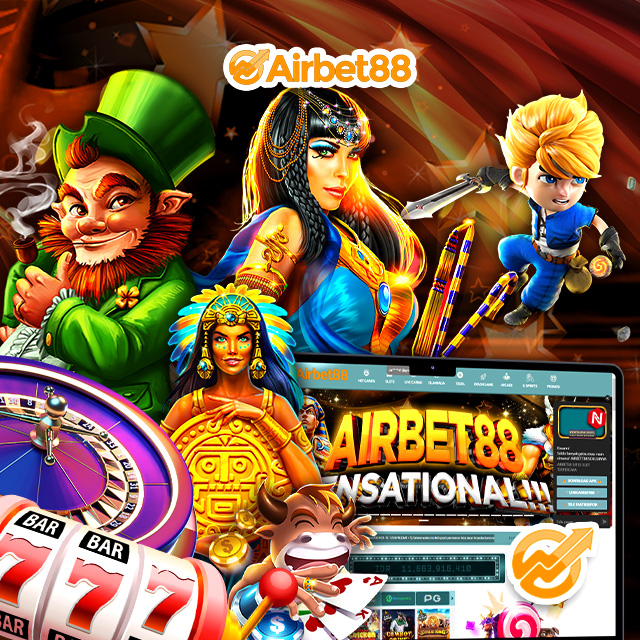 slot thailand, server thailand, slot thailand gacor,