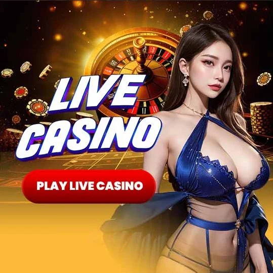 live rtp slot